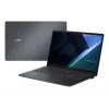 Portátil ASUS ExpertBook BM1503CDA-S70590X AMD Ryzen 5 7535U 16GB 512GB