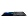 Portátil ASUS ExpertBook BM1503CDA-S70590X AMD Ryzen 5 7535U 16GB 512GB