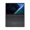 Portátil ASUS ExpertBook BM1503CDA-S70590X AMD Ryzen 5 7535U 16GB 512GB