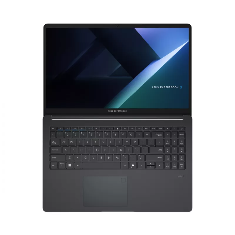 Portátil ASUS ExpertBook BM1503CDA-S70590X AMD Ryzen 5 7535U 16GB 512GB