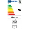 Monitor ASUS BE27AQG 27