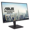 Monitor ASUS BE27AQG 27