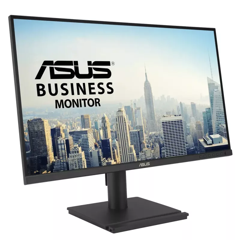 Monitor ASUS BE27AQG 27