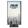 Monitor ASUS BE27AQG 27