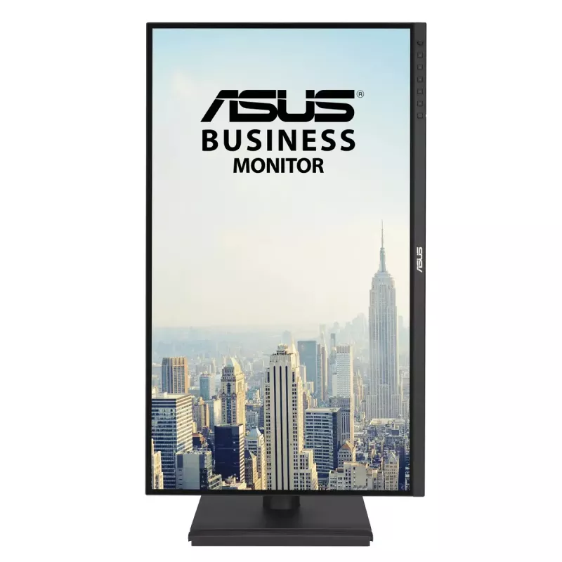 Monitor ASUS BE27AQG 27