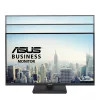 Monitor ASUS BE27AQG 27