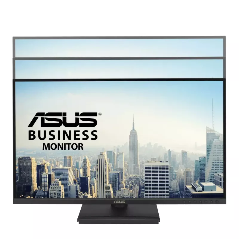 Monitor ASUS BE27AQG 27