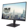 Monitor ASUS BE27AQG 27