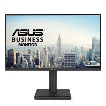 Monitor ASUS BE27AQG 27