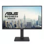 Monitor ASUS BE27AQG 27