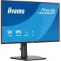 Monitor de ordenador iiyama ProLite XB2496HSC-B1 60,5 cm (23,8