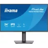 Monitor de ordenador iiyama ProLite XB2496HSC-B1 60,5 cm (23,8