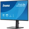 Monitor de ordenador iiyama ProLite XB2496HSC-B1 60,5 cm (23,8