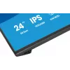 Monitor de ordenador iiyama ProLite XB2496HSC-B1 60,5 cm (23,8