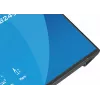 Monitor de ordenador iiyama ProLite XB2496HSC-B1 60,5 cm (23,8