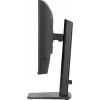 Monitor de ordenador iiyama ProLite XB2496HSC-B1 60,5 cm (23,8
