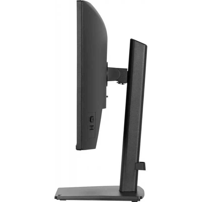 Monitor de ordenador iiyama ProLite XB2496HSC-B1 60,5 cm (23,8