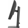 Monitor de ordenador iiyama ProLite XB2496HSC-B1 60,5 cm (23,8