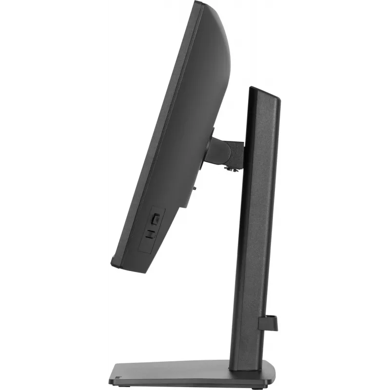 Monitor de ordenador iiyama ProLite XB2496HSC-B1 60,5 cm (23,8