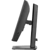 Monitor de ordenador iiyama ProLite XB2496HSC-B1 60,5 cm (23,8