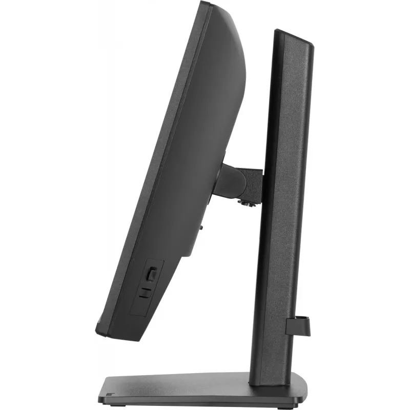 Monitor de ordenador iiyama ProLite XB2496HSC-B1 60,5 cm (23,8