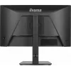 Monitor de ordenador iiyama ProLite XB2496HSC-B1 60,5 cm (23,8