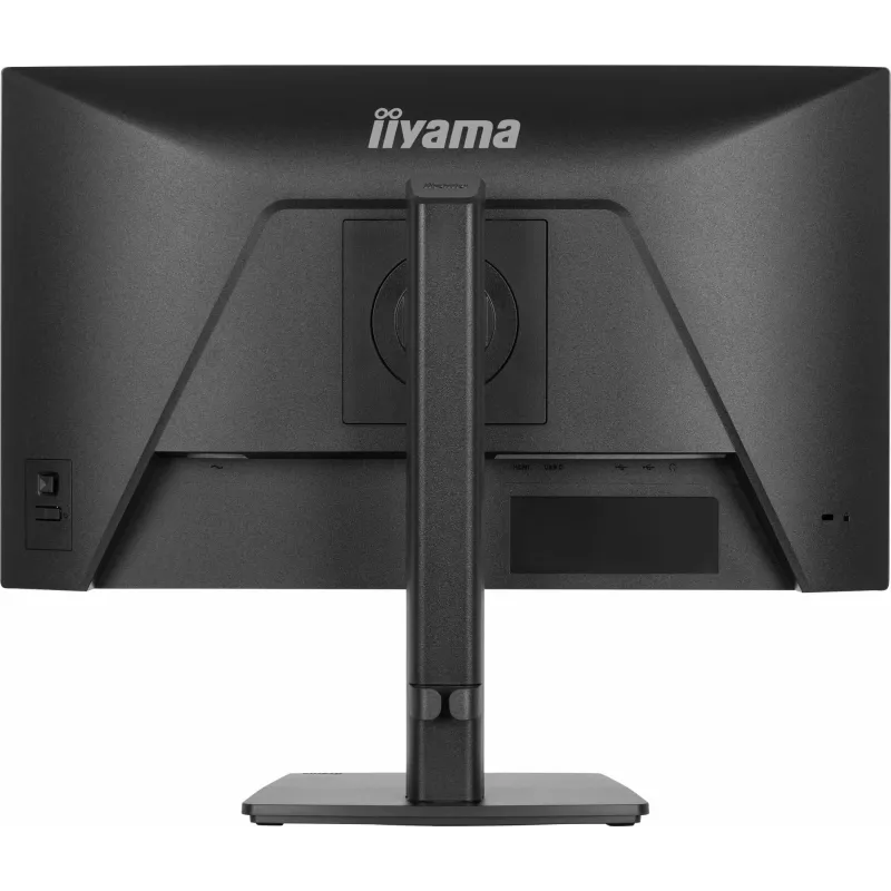 Monitor de ordenador iiyama ProLite XB2496HSC-B1 60,5 cm (23,8