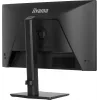 Monitor de ordenador iiyama ProLite XB2496HSC-B1 60,5 cm (23,8