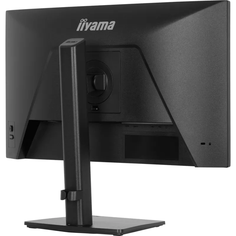 Monitor de ordenador iiyama ProLite XB2496HSC-B1 60,5 cm (23,8
