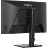 Monitor de ordenador iiyama ProLite XB2496HSC-B1 60,5 cm (23,8