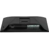 Monitor de ordenador iiyama ProLite XB2496HSC-B1 60,5 cm (23,8