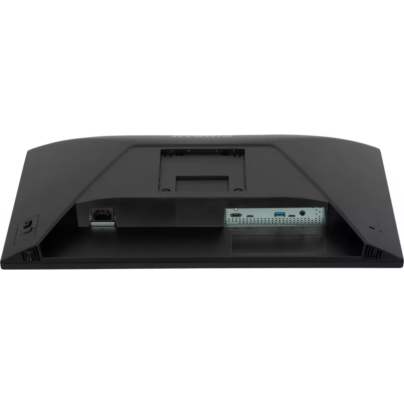 Monitor de ordenador iiyama ProLite XB2496HSC-B1 60,5 cm (23,8