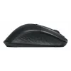 Teclado y ratón CHERRY Stream desktop ultimate Home/Office USB + RF Wireless + Bluetooth QWERTZ alemán negro
