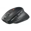 Teclado y ratón CHERRY Stream desktop ultimate Home/Office USB + RF Wireless + Bluetooth QWERTZ alemán negro