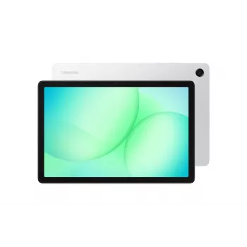 Samsung Galaxy Tab A11+ 5G (11