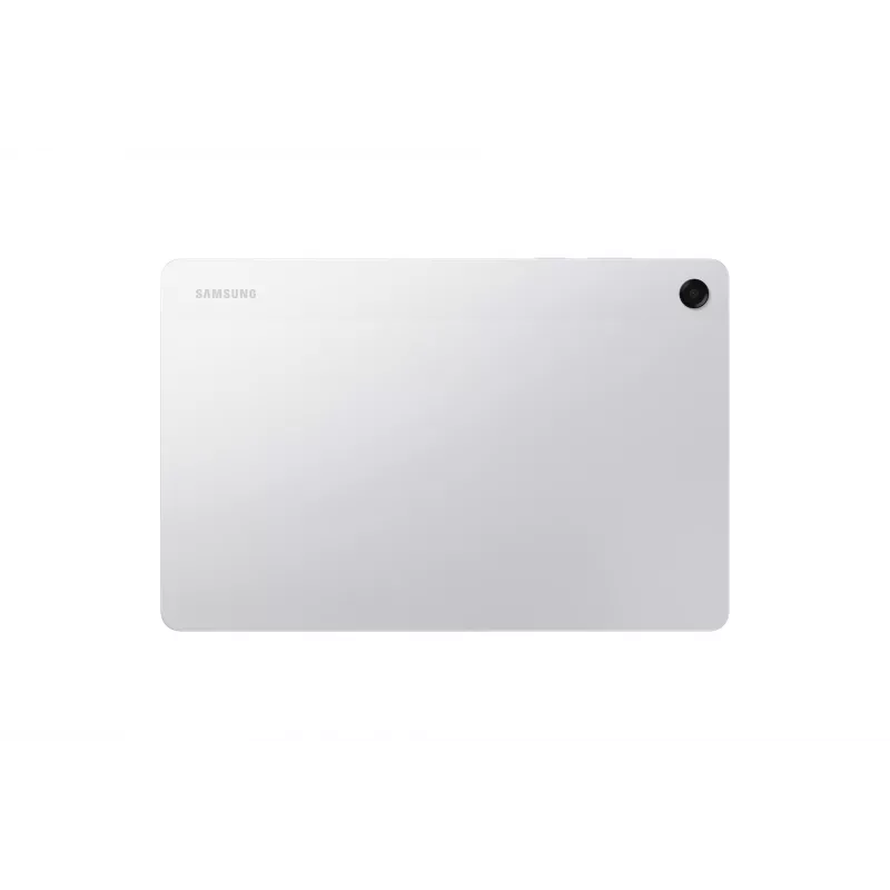 Samsung Galaxy Tab A11+ 5G (11