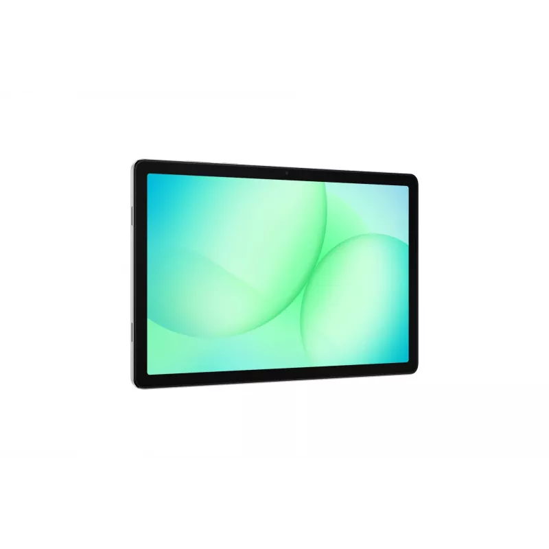 Samsung Galaxy Tab A11+ 5G (11