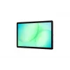 Samsung Galaxy Tab A11+ 5G (11