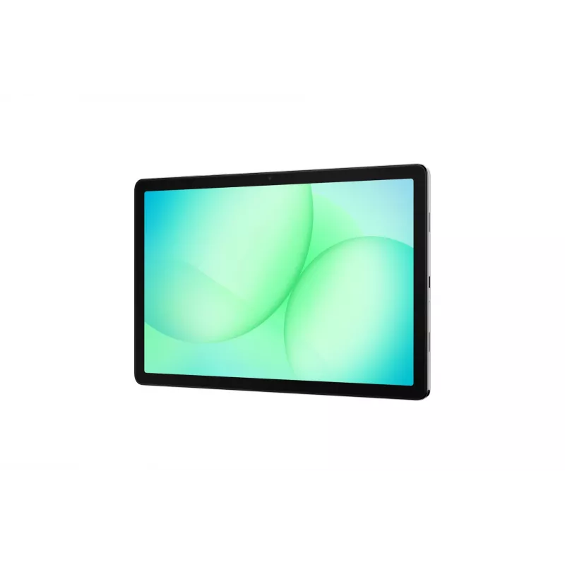 Samsung Galaxy Tab A11+ 5G (11