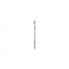 Samsung Galaxy Tab A11+ 5G (11