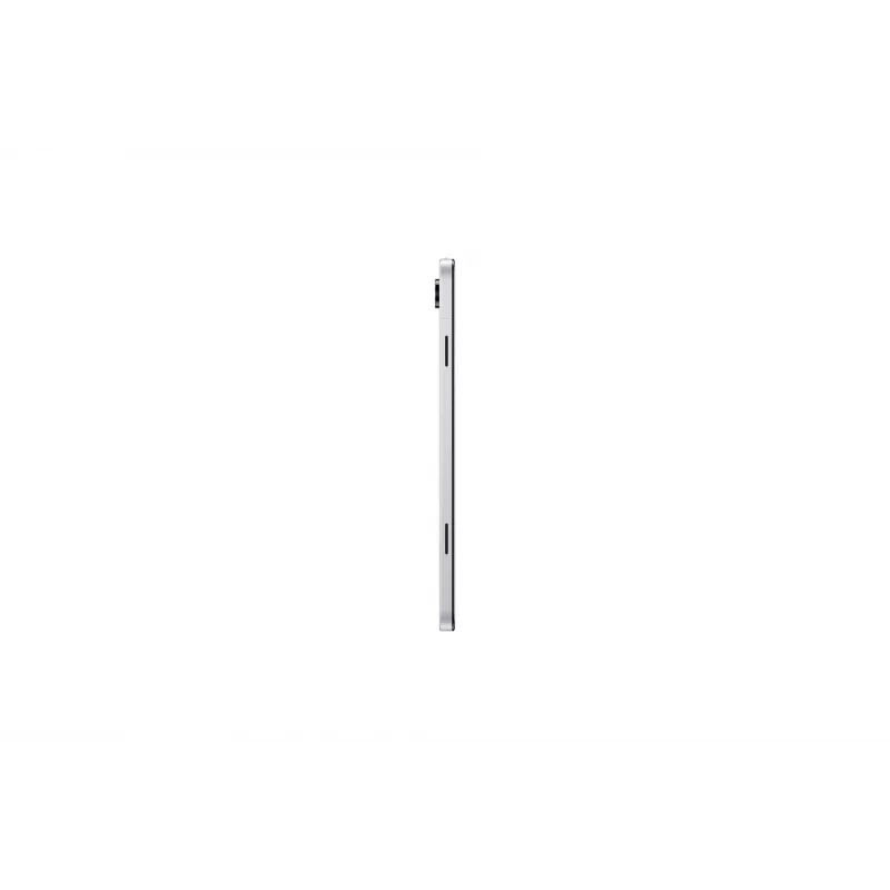 Samsung Galaxy Tab A11+ 5G (11