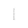 Samsung Galaxy Tab A11+ 5G (11