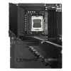 Placa base GIGABYTE B850 AORUS STEALTH — ATX, Socket AM5, AMD B850, DDR5 hasta 8200 MHz (OC), 14+2+2 VRM, 2xPCIe5.0, 2xPCIe4.0 M.2, Wi‑Fi 7, 5GbE