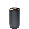 Recambio InLine 40141 — accesorio de recambio InLine (MPN 40141)