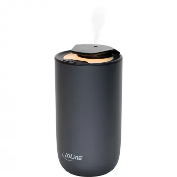 Recambio InLine 40141 — accesorio de recambio InLine (MPN 40141)