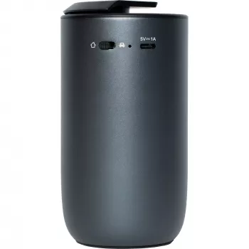 Recambio InLine 40141 — accesorio de recambio InLine (MPN 40141)