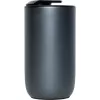 Difusor de aromas InLine para casa y coche, sin agua, luz ambiental, batería recargable (40141)