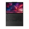 Lenovo ThinkPad P14s Gen 5 estación de trabajo móvil, AMD Ryzen 7 PRO 8840HS, 35,6 cm (14 inch) WUXGA táctil, 32 GB RAM, 1 TB SSD, Windows 11 Pro