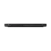 Lenovo ThinkPad P14s Gen 5 estación de trabajo móvil, AMD Ryzen 7 PRO 8840HS, 35,6 cm (14 inch) WUXGA táctil, 32 GB RAM, 1 TB SSD, Windows 11 Pro