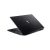 Portátil Acer Nitro V 17 AI ANV17-41-R3C8 — 17,3 inch FHD IPS, AMD Ryzen 5, 16 GB DDR5, 512 GB SSD, NVIDIA GeForce RTX 5050 8 GB, Windows 11 Home